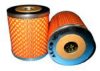 CHRYS 2067257 Oil Filter